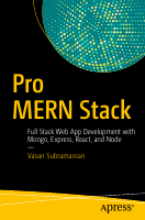 Pro MERN Stack.pdf